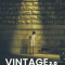 Vintage – Desktop and Mobile Presets (v2) E79R2DH Free Download